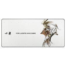 ASUS ROG Scabbard II XXL-KJP Alfombrilla de ratón para juegos Multicolor (Espera 4 dias) ASUS ROG Scabbard II XXL-KJP Alfombrilla de ratón para juegos Multicolor (Espera 4 dias)