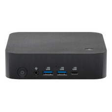 ASUS  PN54-BBR726MNS1 R7 260 : 8C/16T (45W) MEDIATEK MT7925B22M, WI-FI 7 USB TYPE-C 2 (Espera 4 dias)