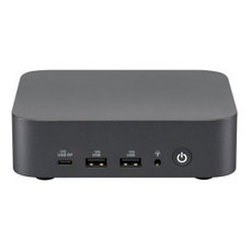 ASUS VM31-BER540MN2 Negro 40 2,4 GHz (Espera 4 dias) ASUS VM31-BER540MN2 Negro 40 2,4 GHz (Espera 4 dias)