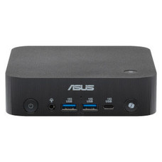 ASUS NUC  (PN55-S50023NL RYZEN AI 5 330 DDR5 5600 8G 2PCIE 512G G4 SSDFULL SYSTEM ) W11 PRO NEXTGEN STD (Espera 4 dias)