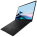 PORTATIL ASUS ZENBOOK UM3406KA-QD074W AI R7 350 16GB 512GB 14"OLED W11H