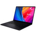 PORTATIL ASUS H7606WP-SR282W