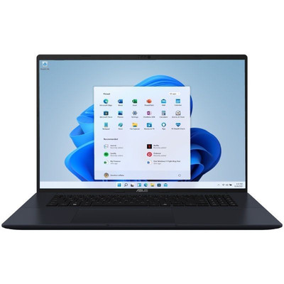 PORTATIL ASUS M1807GA-S8004W