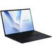 PORTATIL ASUS M1807GA-S8004W
