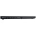PORTATIL ASUS M1807GA-S8004W