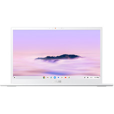 PORTATIL ASUS CHROMEBOOK CX3402CVA-PQ1363 CORE 3 100U 8GB 256GB 14" ChromeOS