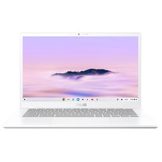 ASU-CHROME CX3402CVA-PQ1339