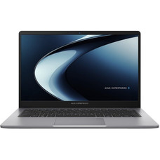 PORTATIL ASUS PM1403CDA-S60026