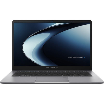 PORTATIL ASUS PM1403CDA-S60026