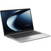 PORTATIL ASUS PM1403CDA-S60026