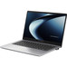 PORTATIL ASUS PM1403CDA-S60026