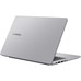 PORTATIL ASUS PM1403CDA-S60026