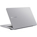 PORTATIL ASUS PM1403CDA-S60026