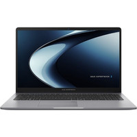 PORTATIL ASUS PM1503CDA-S70313