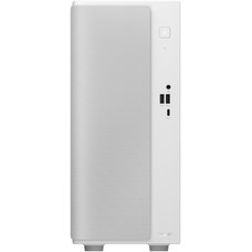 ASUS DESKTOP V5 MINI TOWER V501MV-05210H0460 (Espera 4 dias) ASUS DESKTOP V5 MINI TOWER V501MV-05210H0460 (Espera 4 dias)