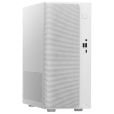 ORDENADOR SOBREMESA ASUS VM501MH-0R72600200 ORDENADOR SOBREMESA ASUS VM501MH-0R72600200