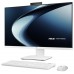 PC AIO ASUS V400 V470VAK-WPE1030 CORE 5 210H 16GB 512GB 27" FDOS BLANCO