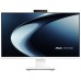 PC AIO ASUS V400 V470VAK-WPE1030 CORE 5 210H 16GB 512GB 27" FDOS BLANCO