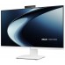 PC AIO ASUS V400 V470VAK-WPE1030 CORE 5 210H 16GB 512GB 27" FDOS BLANCO