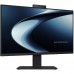 Asus P470VAK-BPE1640 C5-210H 16GB 512GB DOS 27"