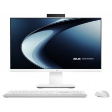 ORDENADOR SOBREMESA ASUS V440VAK-WPC1680