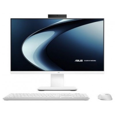 ORDENADOR SOBREMESA ASUS V440VAK-WPC1680