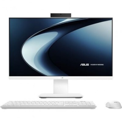 Asus V440VAK-WPC1690 C5-210H 16GB 1TB DOS 23.8"