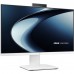 Asus V440VAK-WPC1690 C5-210H 16GB 1TB DOS 23.8"