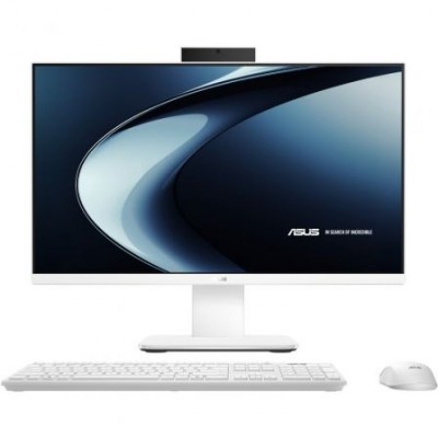 ORDENADOR SOBREMESA ASUS V440VAK-WPC1700