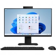 ORDENADOR SOBREMESA ASUS P440VAK-BPC823X