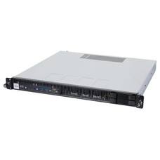 BB ASUS SERVER PRO ER100A (500W),L6+RAIL KIT+COOLER 105W+EU POWER CORD (Espera 4 dias)
