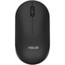 ASU-TEC SET CW100 BK