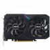 ASUS VGA NVIDIA DUAL RTX 3050 O8G V2 8GB DDR6 ASUS VGA NVIDIA DUAL RTX 3050 O8G V2 8GB DDR6
