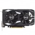 ASUS Dual -RTX3050-O6G NVIDIA GeForce RTX 3050 6 GB GDDR6 (Espera 4 dias)