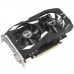 ASUS Dual -RTX3050-O6G NVIDIA GeForce RTX 3050 6 GB GDDR6 (Espera 4 dias)