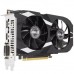 ASUS Dual -RTX3050-O6G NVIDIA GeForce RTX 3050 6 GB GDDR6 (Espera 4 dias)