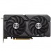 TARJETA GRAFICA ASUS RAD RX7600 D EV OC 8G