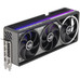VGA NVIDIA ROG-ASTRAL-RTX5080-O16G-GAMING ASUS (Espera 4 dias)