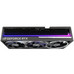 VGA NVIDIA ROG-ASTRAL-RTX5080-O16G-GAMING ASUS (Espera 4 dias)