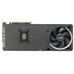 VGA NVIDIA ROG-ASTRAL-RTX5080-O16G-GAMING ASUS (Espera 4 dias)