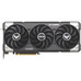 VGA NVIDIA TUF-RTX5060TI-O16G-GAMING ASUS (Espera 4 dias)