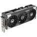 VGA NVIDIA TUF-RTX5060TI-O16G-GAMING ASUS (Espera 4 dias)