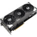 VGA NVIDIA TUF-RTX5060TI-O16G-GAMING ASUS (Espera 4 dias)