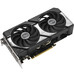 ASUS VGA NVDIA DUAL RTX 5060 TI 016G DDR7