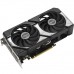 ASUS VGA NVIDIA DUAL RTX 5060 O8G 8GB DDR7 ASUS VGA NVIDIA DUAL RTX 5060 O8G 8GB DDR7