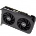 ASUS VGA NVIDIA DUAL RTX 5050 O8G 8GB DDR6