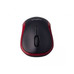 RATON LOGITECH M185 ROJO RATON LOGITECH M185 ROJO