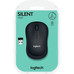RATON LOGITECH 910-004878