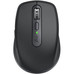 RATON LOGITECH MX ANYW 3S BS BK RATON LOGITECH MX ANYW 3S BS BK