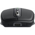 RATON LOGITECH MX ANYW 3S BS BK RATON LOGITECH MX ANYW 3S BS BK